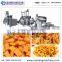 Frying MIMI Stick Production Line in meiteng Machinery
