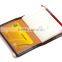 daily notebook multifunctional notebook, address notebook for home use