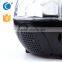 Magic Light disco bluetooth speaker with flashing light