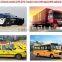 4ch HDD mdvr economical factory price 3G WIFI GPS taxi school bus dvr car