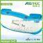 Electric Vibrating Shake Belt Belly Sliming Belts