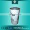 low price with high quality atlas copco spares