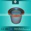 91111-002 fusheng air oil separator filter