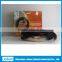New design grooming tools cats clean brush