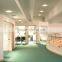 dimmable gu10 ar111 spotlight 14W 100-240VAC