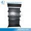Good quality store display fixture design
