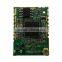 802.11b/g/n Iot Wireless Wifi Modem Qca4004 Module Uart