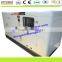 Chinese Suppliers Sell 20KW 25KVA Diesel Generator