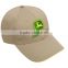 2015 wholesale cheap baseball caps ,custom logo cap and hats high quality
