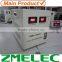 isolation transformer 240v/isolation transformer 230v/isolation transformer 220v