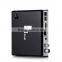 kiplus android tv box DVB-S2 DVB-T2 3 in 1 combo set top box