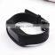Bluetooth earphone type dismountable smart bracelet with OLED display