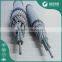 conductor bar/ acsr rabbit conductor price/ ac conductor