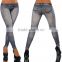 China women sexy wholesale always leggings