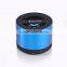 OEM Mini bluetooth speaker selfie for mini segway with mp3 player