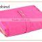 seventy percent off multifunctional travel folding cosmetic bag                        
                                                                                Supplier's Choice