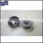 din6923 flange nut serration (DIN6923)