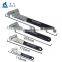 Best open end universal wrench