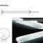2835 SMD LED T8 Tube LED Light 60CM 120CM 90CM