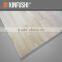 birch finger joint panels