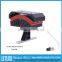 6 in 1 Combo Heat Press Printing Machine
