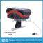 7 in 1 Combo Heat Press Transfer Machine