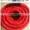 fitness nylon rope