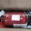 10 Gallon Sand Blaster, High Quality Sand Blaster For Sale!                        
                                                Quality Choice