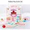 good price wooden preschool toys doctor set toys pretend play doctor set