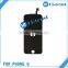 6 Months Warranty, 100% TEST PASS! Lowest pricelcd touch screen display for iphone 6 lcd digitizer