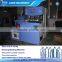Semi Automatic Blow Moulding Machine/manual blow moulding machine                        
                                                                                Supplier's Choice