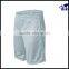 Men Dry fit mesh short, plain mesh running short, mesh sports short