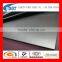 TISCO stainless steel