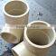 pipe fitting tee