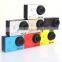 Full hd 1080p Wifi sport helmet Cam waterproof DVR sj5000
