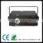 Dmx Light Laser Effect Projector 1w Full Color Stage Pro Lighting