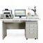 LINKJOIN MATS-2100RMT Multipole magnetic measuring device magnet analyzer Magnetic field tracer