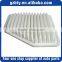 Air Filter fits for Toyota Camry OE# 17801-31120