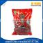 sachet packaging film for tomato paste / custom printed tomato sauce packaging                        
                                                Quality Choice
