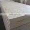 wholesale OSB sheet / OSB board for construction with best price
