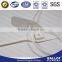 wholesale yellow plastic security seal