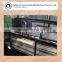 ASTM A 106 GRB cold drawn seamless steel pipe in stock