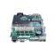 for ASUS laptop K50IJ P50IJ 5DIJ motherboard notebook in stock tested and work very well