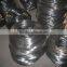 black annealed wire 2.5mm