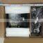 -portable home,outdoor,emergency solar solar home lighting system