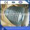 Cheap And Hot-dipped Galvanized Welded Wire Mesh Made in China