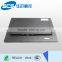 19 inch WIN and Android system LED touch screen monitor