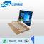 SCS large size gold/grey Android tablet PC