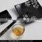 Metal and Non- Metal Laser Cutting Machine for tableware