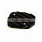 BJ-SSE-KT001 Motorcycle Parts CNC Aluminum Black Sidestand Kickstand Enlarger Pad for KTM DUKE 125/200/390